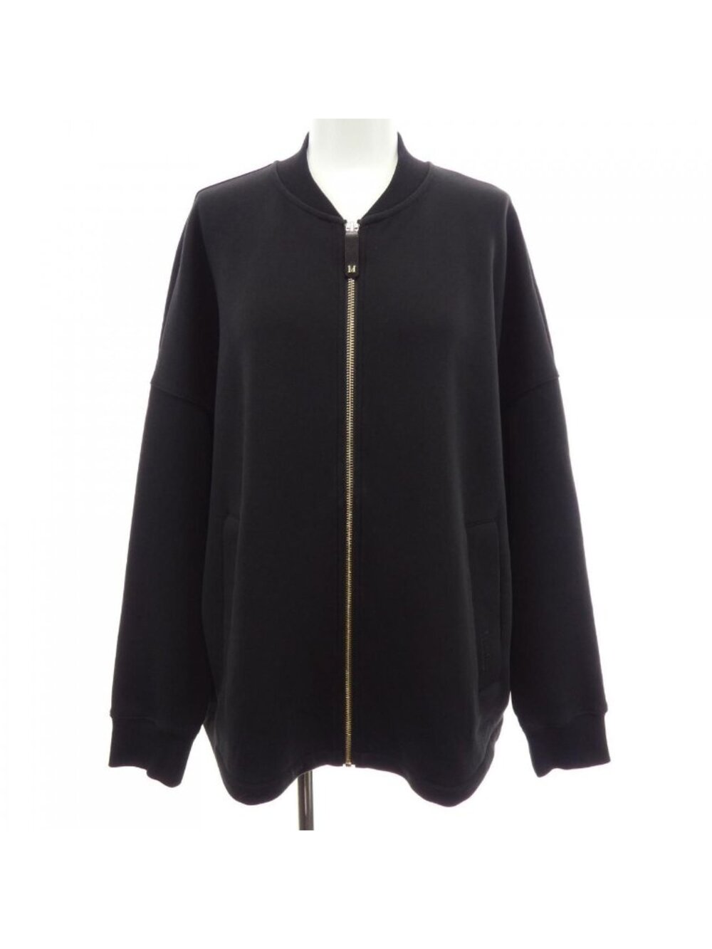 Max Mara S 'S Jacket